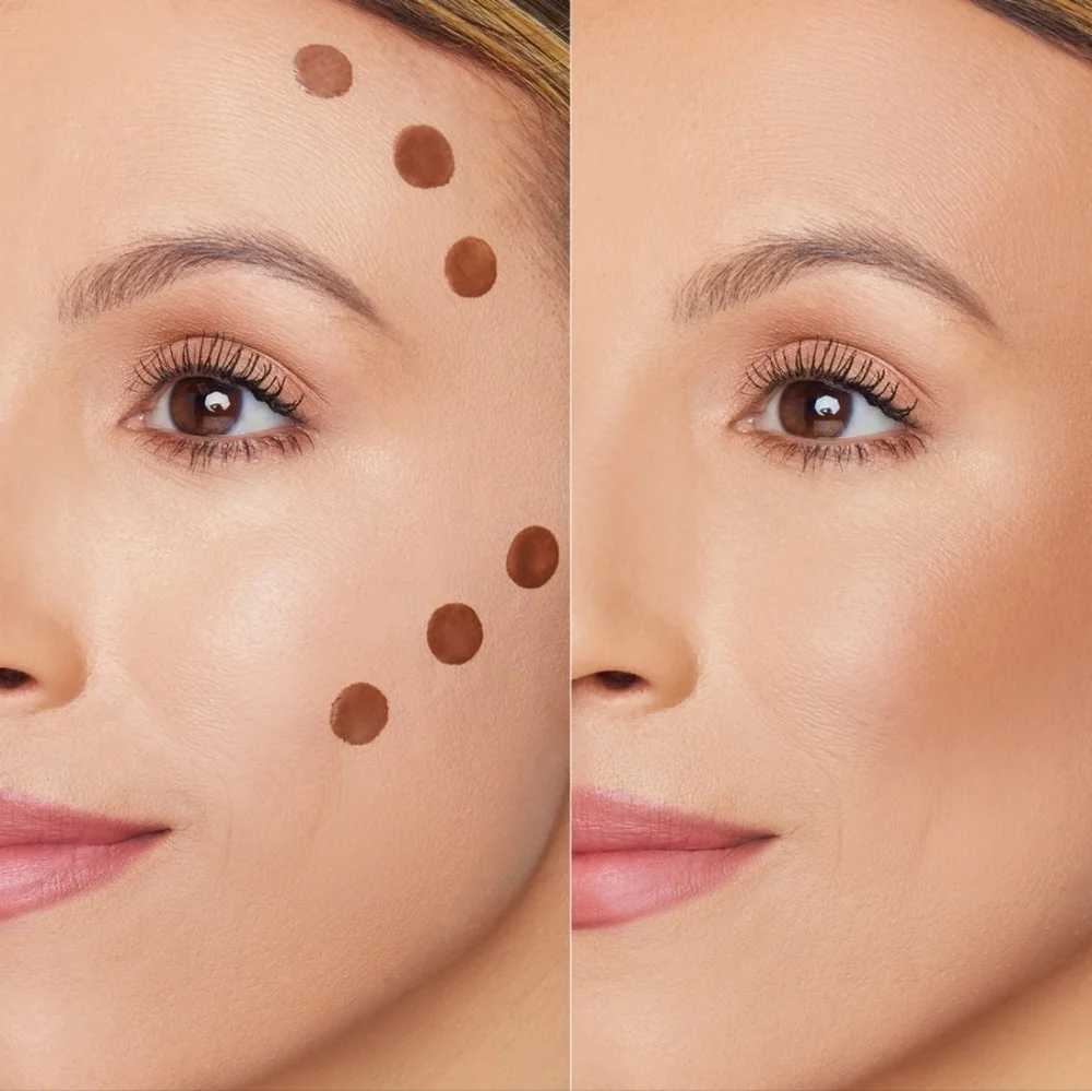 Tarte Sculpt Tape Contour Cool Bronze